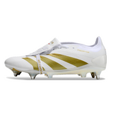 Adidas Predator 30 Elite SG Field Cleats Dayspark Bellingham Pack